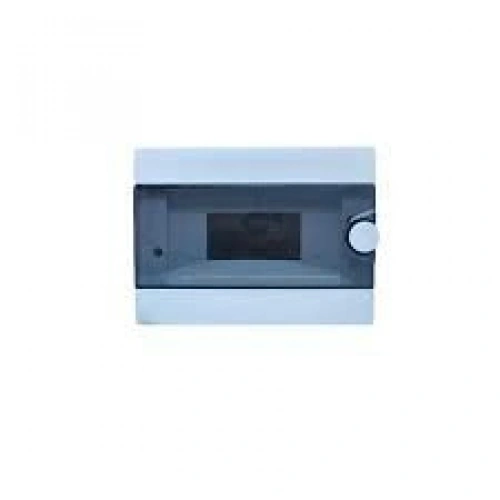 ARS ( 9LUK ) ( SIVA ÜSTÜ ) SİGORTA OTOMATKUTUSU KİLİTLİ*20