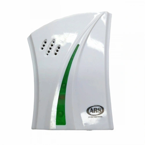 ARS KOD-341238 ( KANARYA ) KAPI ZİLİ ELEKTRONİK 12V*100