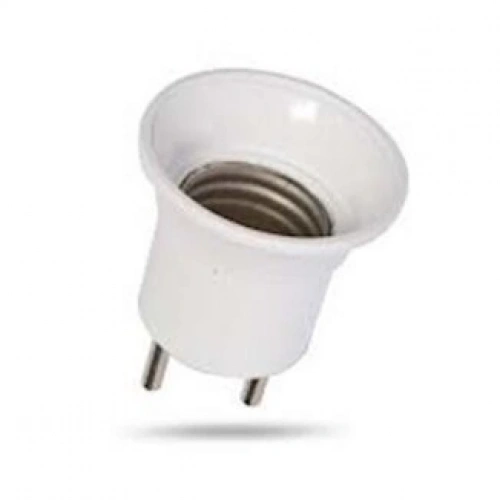 ASEL ASL-400 0411  DUY FİŞ*50X12