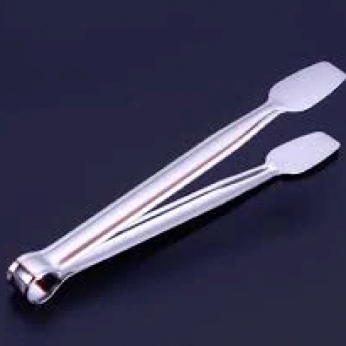 ATLAS-342  NO-2 ORTA BOY METAL MAŞA*10X30