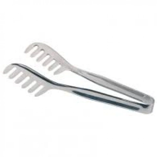 AY YILMAZ LÜX MAKARNA MAŞASI KUTULU*50