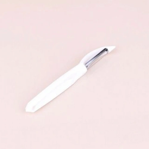 BARONESS BRNS-13048 PLASTİK YAN SOYACAK*96