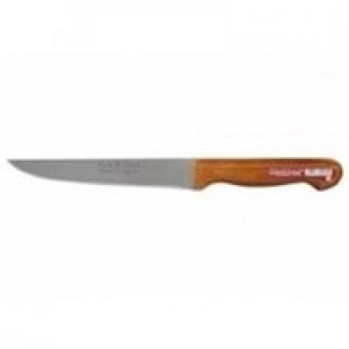 BAYRAM NO-22 SEBZE & EKMEK BIÇAK*10X1