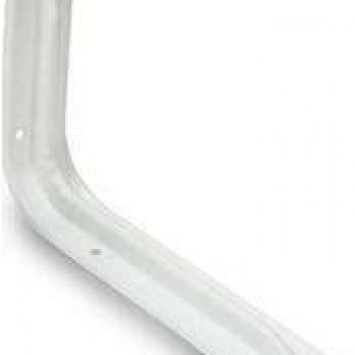 BEŞEL BA-301 ( 5X6 ) LÜKS RAF ALTI*24X10