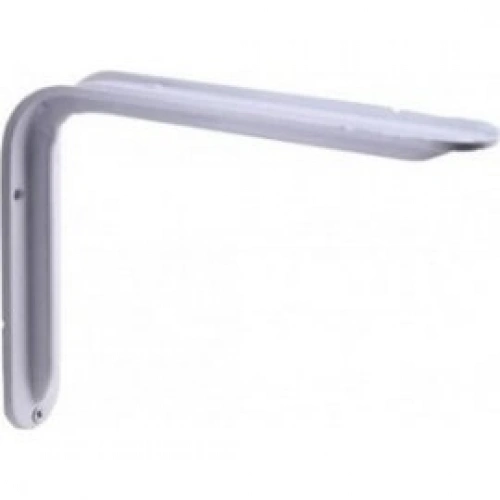 BEŞEL BA-302 ( 6X8 ) LÜKS RAF ALTI*24X10