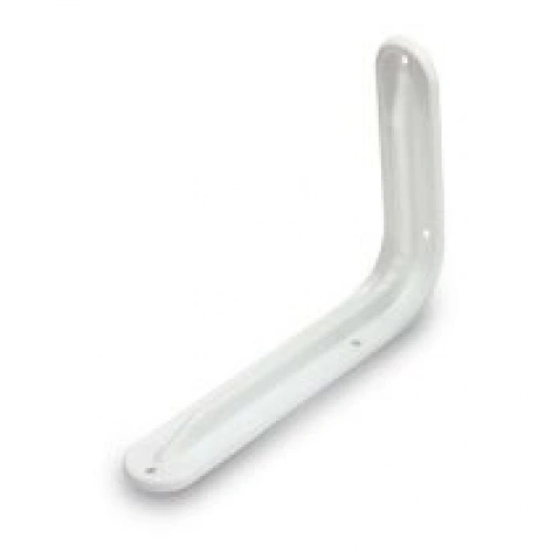 BEŞEL BA-304 ( 8X10 ) LÜKS RAF ALTI*24X10