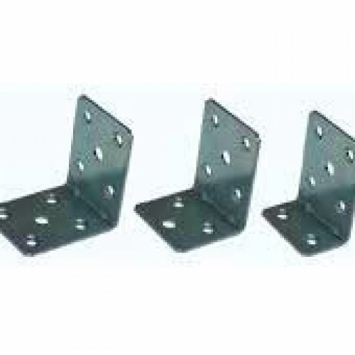 BEŞEL BA-4030 40X30 GENİŞ MASA BİRLEŞTİRİCİ GÖNYE*50X10