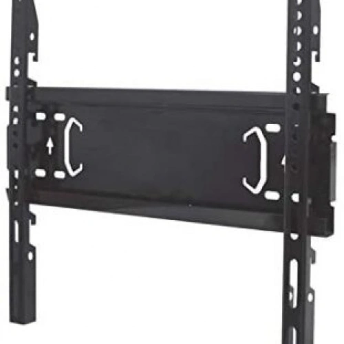 BOTECH BS-4255-4265 SABİT TV ASKI APARATI 106X165CM*20