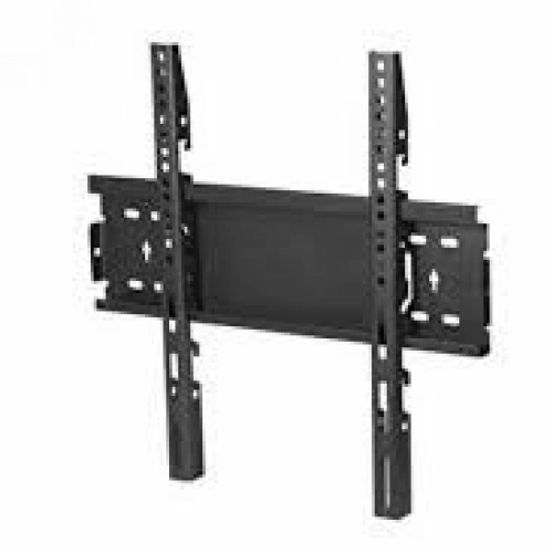 BOTECH BSA-4255 AÇI AYARLI TV ASKI APARAT106X140*10