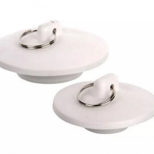 BURÇİN ( 2PCS ) KÜVET LAVABO ( TIPASI )*24X1