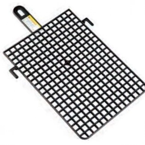 EDONİ ERI-002-001 RULO IZGARASI 20X30CM*24