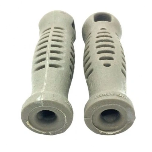 ELTOS ES-330-331 EĞE SAPI PLASTİK*12X50