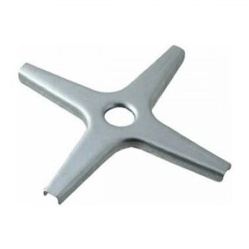 ERŞEN ( GRİ ) ( ARTI MODEL ) CEZVELİK OCAK KÜÇÜLTÜCÜ EMAYE*25X8