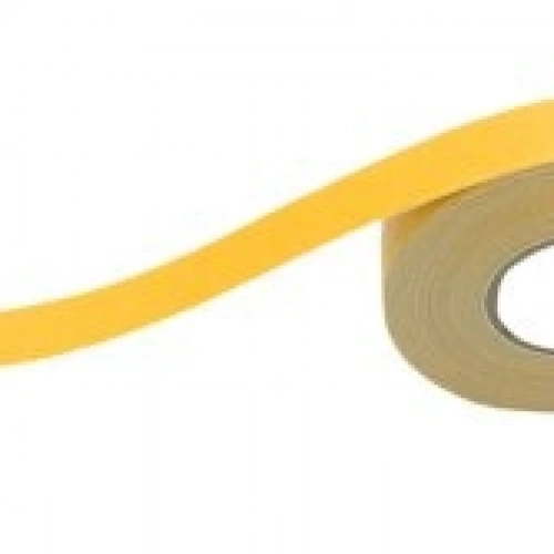 FLAMME ( 19MM X 5MT ) KÖPÜK BANT*12X34