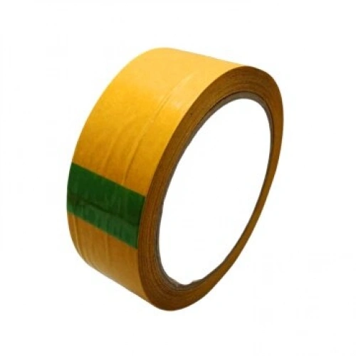 FLAMME ( 36MMx20YRD ) OPP ÇİFT TARAFLI FİLMİK BANT*6X16