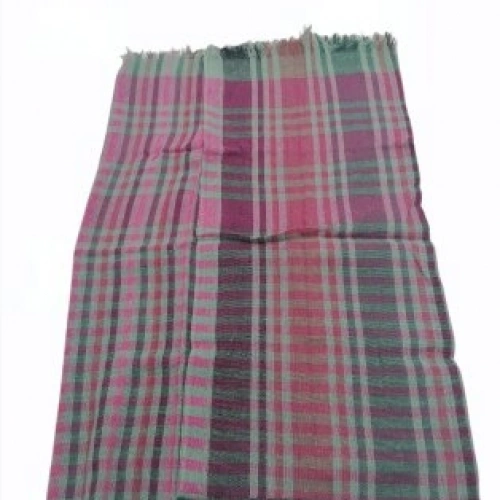 GÜLDEDE ( DÖKME ) SOFRA BEZİ 140X140CM*25X1