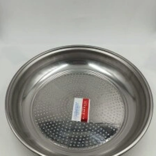 GÜNEŞ ( NO-2 ) ( KLASİK ) SÜZEK METAL SÜZGEÇ*75