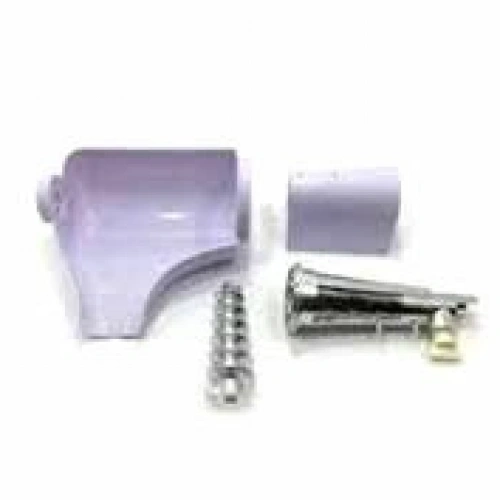 HARLEM DOMATES ÇEKME ( APARATI ) PLASTİKLİ*30