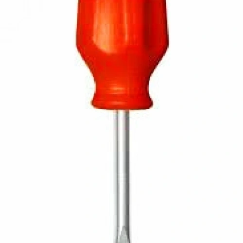 HON DÜZ TOPAÇ TORNAVİDA*24X20