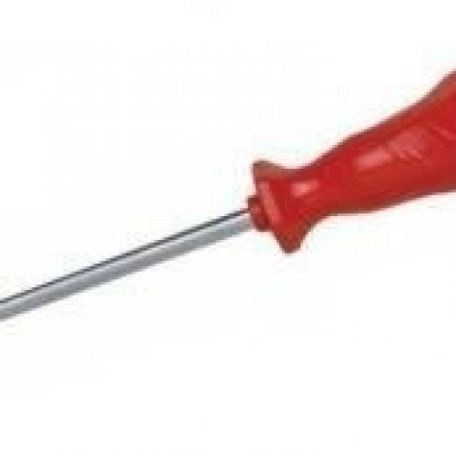 HON TORNAVİDA TEKLİ 4X100 DÜZ*12X20