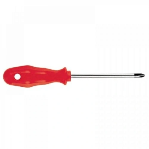 HON TORNAVİDA TEKLİ 4X100 YILDIZ*12X20