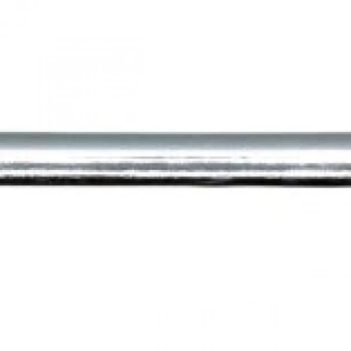 İBİCO-901 ( BÜYÜK & 17CM) CEMRE KULP NO-6*10X6