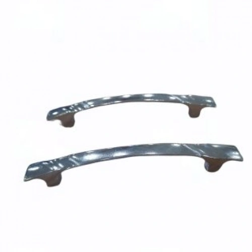 İBİCO-908 ( KÜÇÜK & 10CM ) SİTİL KULP NO-5  *20X8