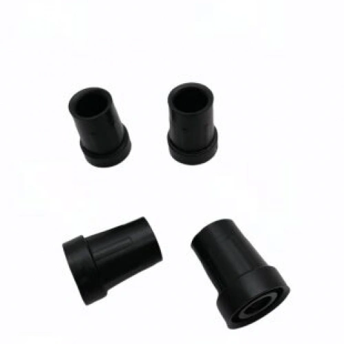 İBİCO ( BÜYÜK ) BASTON LASTİK*50X10