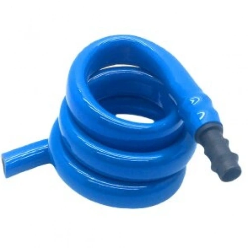 İBİCO HİJYENİK ( PLASTİK ) TAHARET HORTUMU POŞETLİ ( TAHARAT )*150