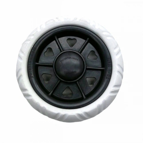 İBİCO K-158 PAZAR ARABA TEKERİ*200