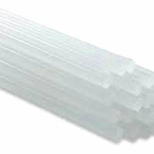 İBİCO K13-000 ( KALIN ) MUM SİLİKON 11.3MM ( 1KG )*1X25