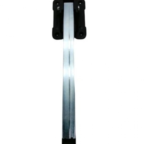 İBİCO SOFRA AYAK ( 25CM ) ( PLASTİK + METAL ) ( AÇ KAPA )*100