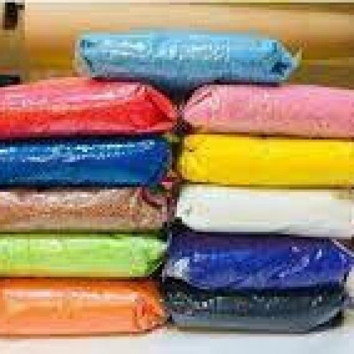 İBİCO VAZO SÜSLEME ( KUMU ) RENKLİ*20=K