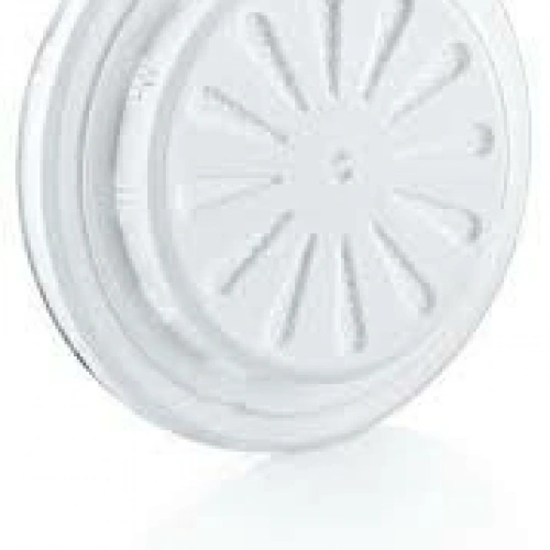 ISINCAK BALTAŞ ( AYARLI)  MENFEZ *12X6