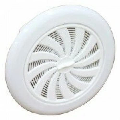 ISINCAK BALTAŞ BACA KAPAK*36X5