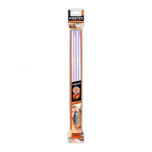 KINETEX KINITEX KTX-106 ( KALIN & 2PCS ) MUM SİLİKON*180