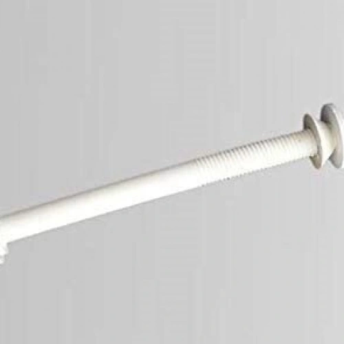 KLOZET TAHARET ÇUBUK PLASTİK ( 37.5CM ) ( TAHARAT )*500