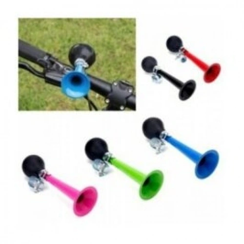 KRT-1028 ( UZUN ) ( TEKLİ ) ( VAK VAK ) KORNA*10X6