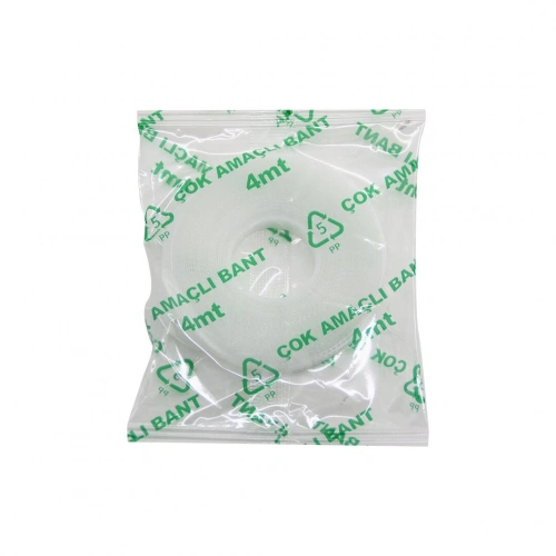 KRT-1036 ( 4MT ) ( CIRT BANT ) ( ÇOK AMAÇLI )*25X40