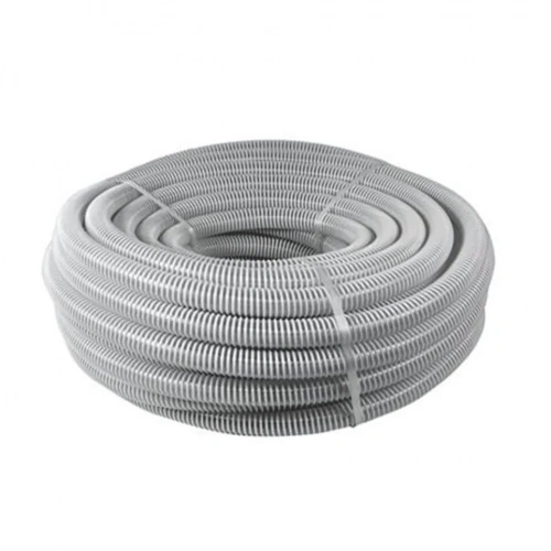 KRT-1067 ( 5/8 ) ( 50MT ) OPAK KLİMA DRENAJ HORTUMU*5