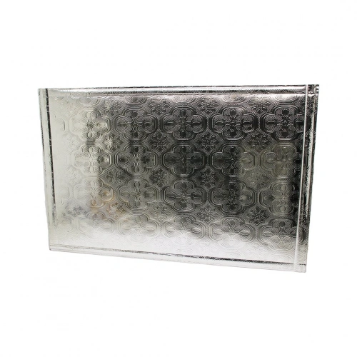 KRT-1084 ( 55X85CM ) AMYANT SOBA DUVAR ISI KORUYUCU*10X1