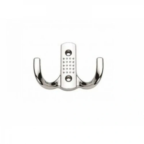 KÜÇÜK İKİ KOLLU PORTMANTO ASKI*10X15