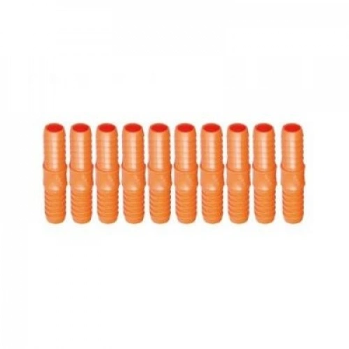 MEDALYAN MD-26  NORMAL HORTUM EKİ 1/2 *100X18