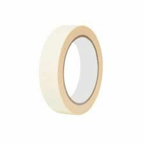 MEG ( 24MM X 20YARDS ) MASKELEME BANT*6X12