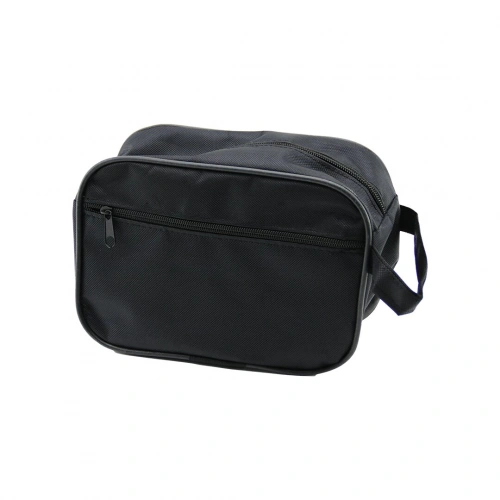 MKM ( 06-90-116 ) ASKER TRAŞ & KOZMETİK ÇANTASI ( 22CM ) ( KUMAŞ ) ( ÇOK AMAÇLI ) ( BRKT-425821 )*10X1