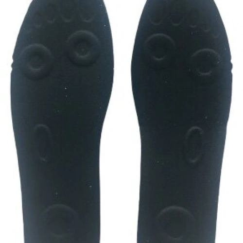 PEDİS ( NO-42-43 ) ( ERKEK ) ORTAPEDİK AYAKKABI KEÇESİ ( KONFORLU & KLİMALI ) (TEKSTİL İÇ ASTAR & POLİÜRETAN KÖPÜK TABAN)*10X50