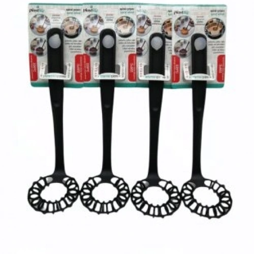 PLASTLİFE KP-128 SPİRAL ÇIRPICI*84