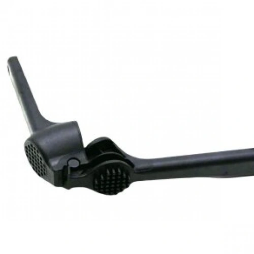 PLASTLİFE KP-129 ( PLASTİK ) SARIMSAK EZİCİ*84