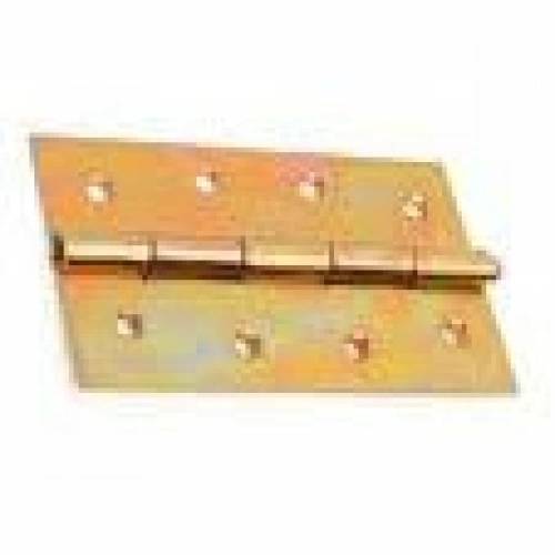 SEBATİŞ NO-2.5 YAPRAK MENTEŞE *24X48