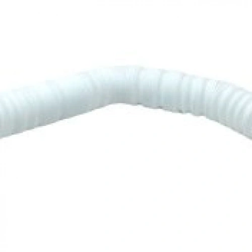 S.F.K. TP-01 ( KISA ) SİFON*125